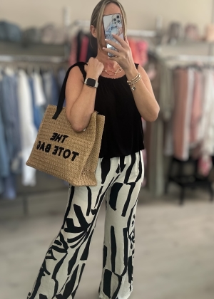 printedtrouser 