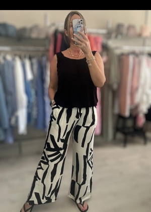 printedtrouser Thumb