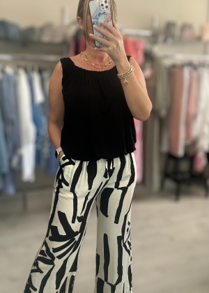 printedtrouser Thumb