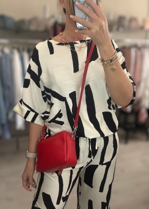 printedtop