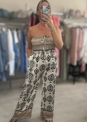 aztecjumpsuit Thumb