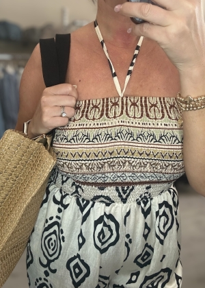 aztecjumpsuit Thumb