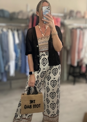 aztecjumpsuit Thumb
