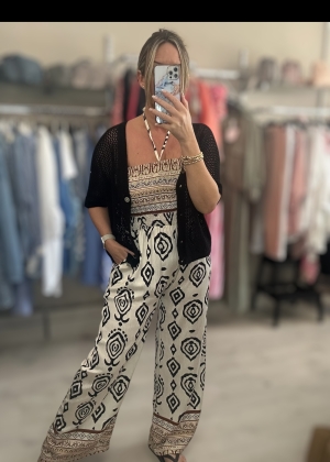 aztecjumpsuit  Thumb