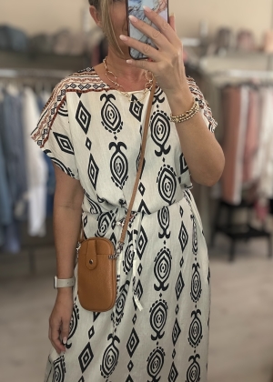 aztecdress Thumb