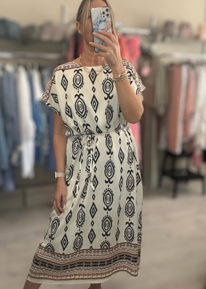 aztecdress Thumb