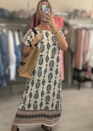 aztecdress Thumb