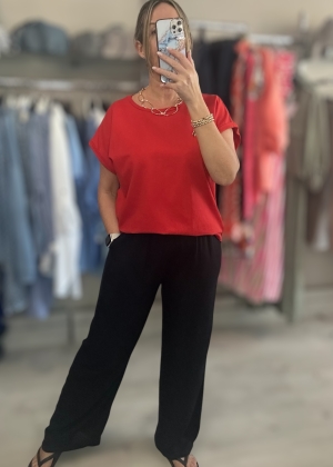 blackwidelegtrouser