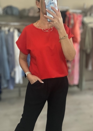 blackwidelegtrouser Thumb
