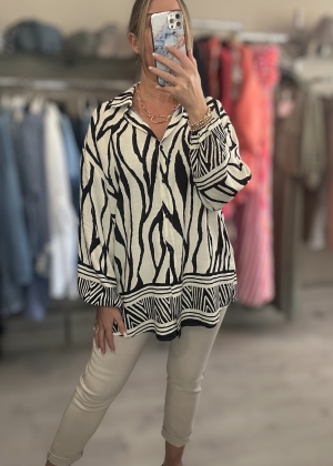 printedshirt Thumb