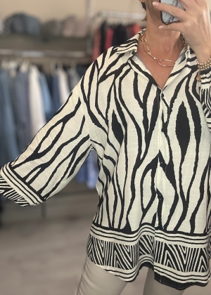 printedshirt Thumb