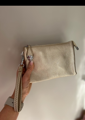 goldbag