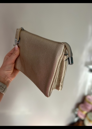 goldbag Thumb