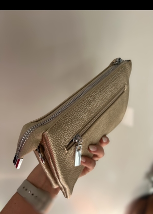 goldbag Thumb