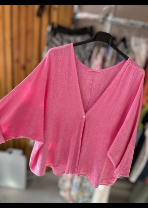 pinktop