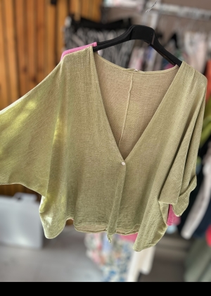 limetop