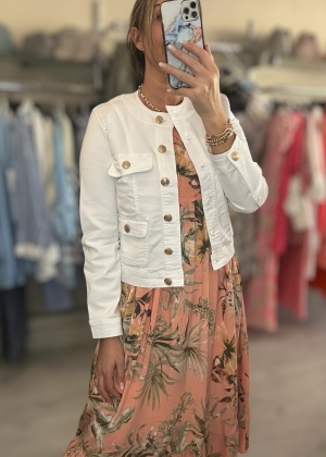 whitejacket