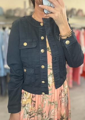 navyjacket 
