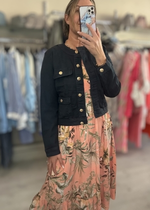 navyjacket Thumb