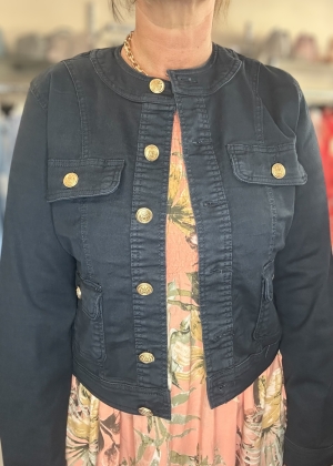 navyjacket  Thumb