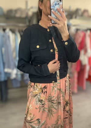 navyjacket Thumb