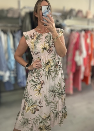 floraldress Thumb