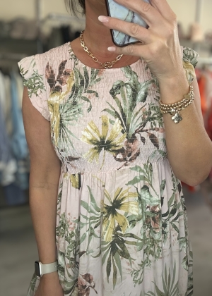 floraldress Thumb