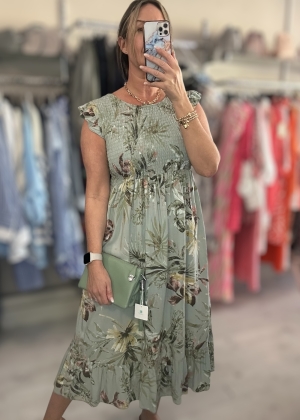 floraldress 
