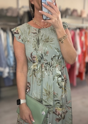 floraldress Thumb