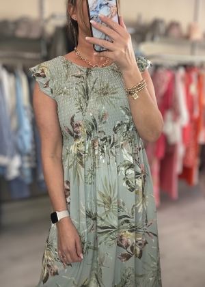 floraldress Thumb
