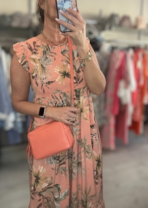 floraldress Thumb