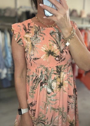 floraldress Thumb