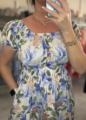 floraldress Thumb