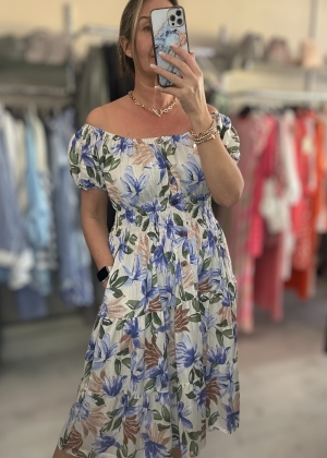 floraldress Thumb