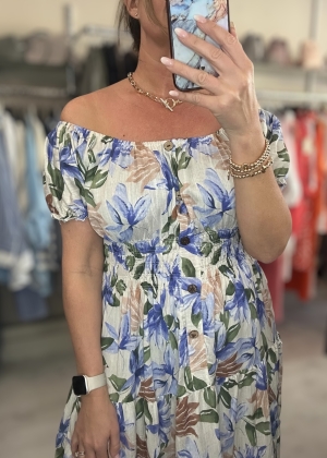 floraldress Thumb