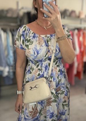 floraldress Thumb