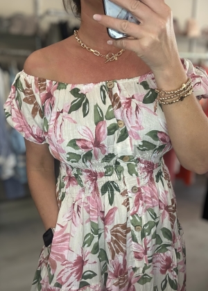 floraldress Thumb