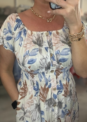 floraldress Thumb