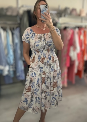floraldress  Thumb