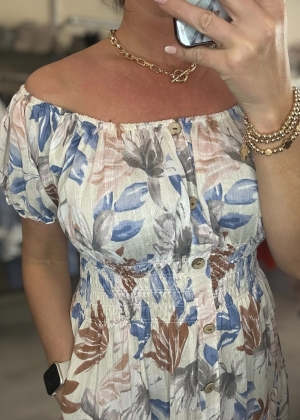 floraldress  Thumb
