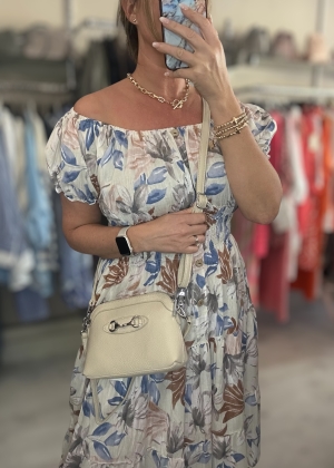 floraldress Thumb