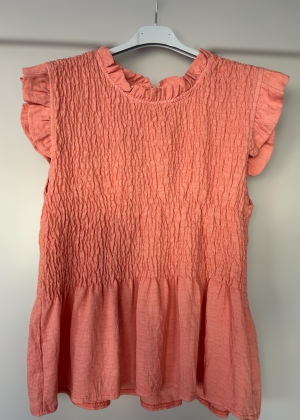 coraltop