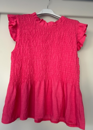 pinktop