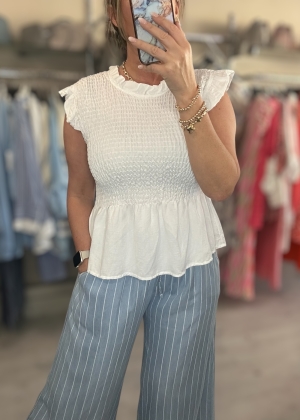 pinstripetrouser Thumb