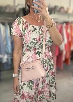 pinkbag