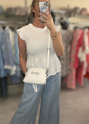 whitebag
