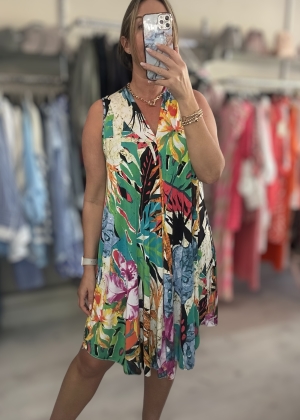 printeddress