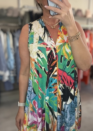 printeddress Thumb