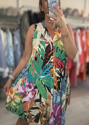 printeddress Thumb