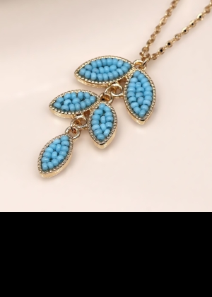 blueleafnecklace Thumb